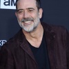 jeffrey_0064.jpg