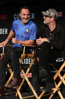 jeffrey_0035.jpg