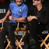 jeffrey_0035.jpg