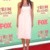 jenna_0005.jpg