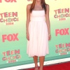 jenna_0010.jpg