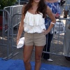 jenna_0013.jpg