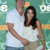jenna_0045.jpg