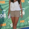 jenna_0055.jpg