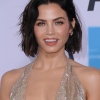 jenna_0119.jpg