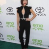 jenna_0009.jpg