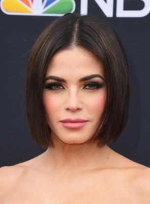 jenna_0052.jpg