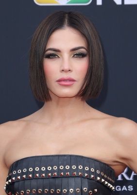 jenna_0163.jpg
