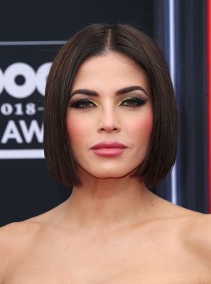 jenna_0257.jpg