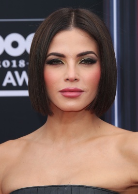 jenna_0272.jpg