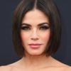 jenna_0052.jpg