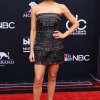 jenna_0076.jpg