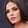 jenna_0101.jpg