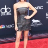 jenna_0127.jpg