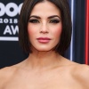 jenna_0202.jpg