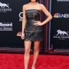 jenna_0206.jpg