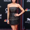 jenna_0207.jpg