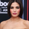jenna_0208.jpg