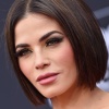 jenna_0217.jpg