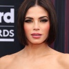 jenna_0244.jpg