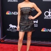 jenna_0250.jpg