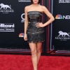 jenna_0255.jpg