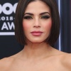 jenna_0272.jpg