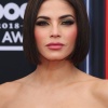 jenna_0274.jpg