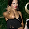 jenna_0029.jpg