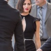 jenna_0067.jpg