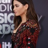 jenna_0016.jpg