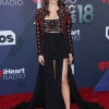 jenna_0072.jpg