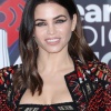 jenna_0076.jpg