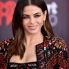 jenna_0116.jpg