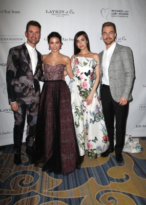 jenna_0024.jpg
