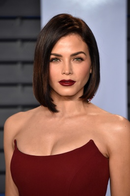 jenna_0007.jpg