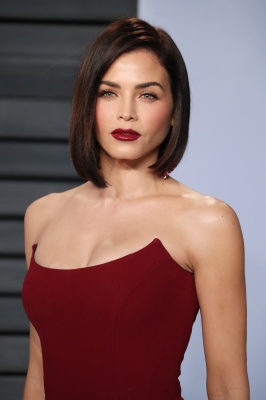 jenna_0128.jpg