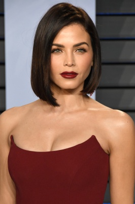 jenna_0275.jpg