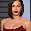 jenna_0007.jpg