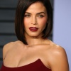 jenna_0043.jpg
