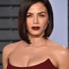 jenna_0056.jpg
