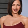 jenna_0067.jpg