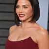 jenna_0069.jpg