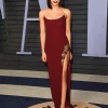 jenna_0070.jpg