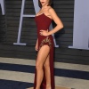 jenna_0072.jpg
