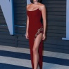 jenna_0093.jpg