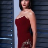 jenna_0099.jpg