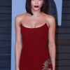 jenna_0101.jpg