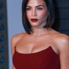 jenna_0102.jpg