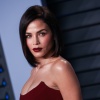 jenna_0106.jpg